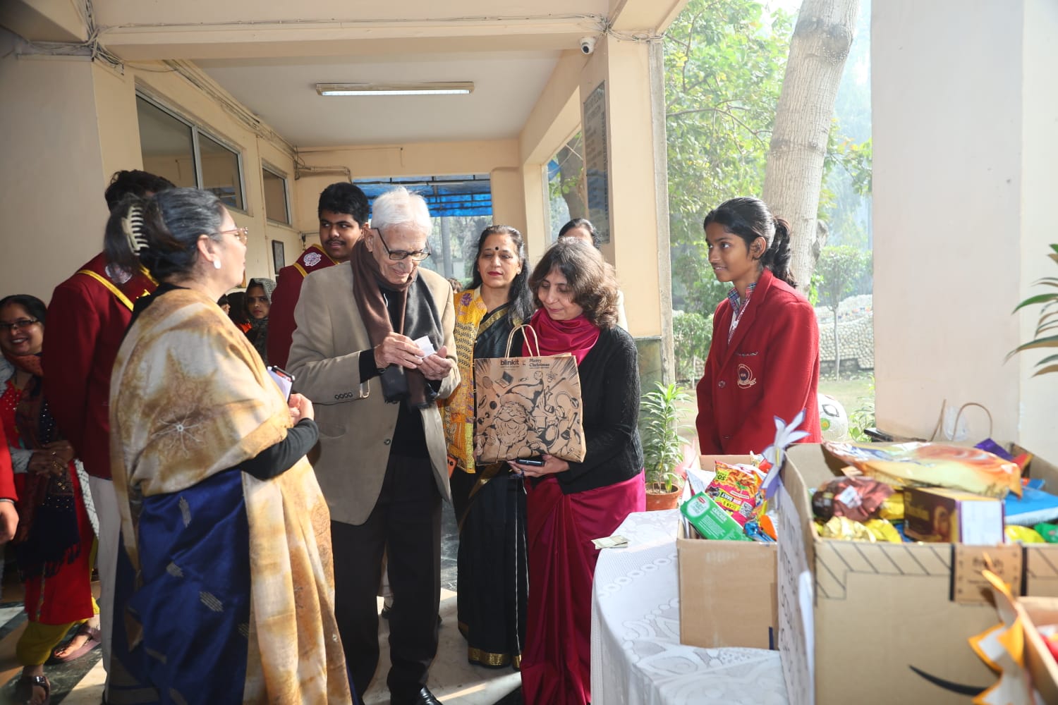 /File/17/QH9_Contribution Drive 01.jpeg